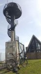 rps20170330_160612.jpg