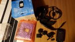 IMG-20170322-WA0026.jpeg
