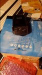 IMG-20170322-WA0028.jpeg