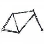 ritchey-swiss-cross-disc-frameset-p17367-78857_image.jpg