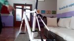 IMG_20170330_165414.jpg
