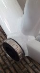 IMG_20170330_165653.jpg