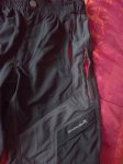 Endura6.jpg