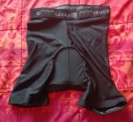 Endura7.jpg