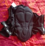 Endura8.jpg