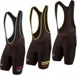 culote corto pearl izumi escape elite 3.jpg
