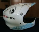 DSCF7311.JPG