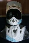 DSCF7313.JPG