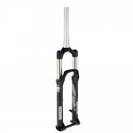 fs-skts-tk-a1_p1_01_sektorsilvertk2715sa130dfblack.jpg