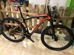 IMG-20170303-WA0029.jpg