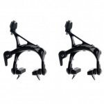 380x380-67066-67066-sram-frein-apex.jpg