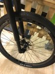 IMG-20170303-WA0030.jpg