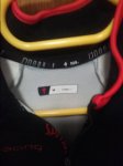 20170330_220129.jpg