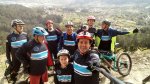 20170325_113118.jpg