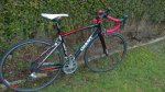 thumbnail_WP_20170212_11_50_18_Pro.jpg