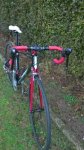 thumbnail_WP_20170212_11_50_26_Pro.jpg