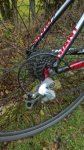 thumbnail_WP_20170212_11_50_40_Pro.jpg