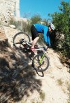 IMG_20170331_093818_465.jpg