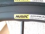 IMG_20170324_103330.jpg
