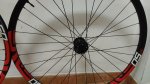 IMG_20170331_185549.jpg