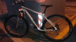 IMG-20170330-WA0004.jpeg