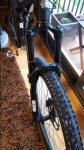20170331_193834.jpg