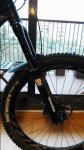 20170331_193845.jpg