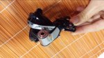 IMG-20170331-WA0045.jpeg