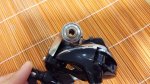 IMG-20170331-WA0049.jpeg