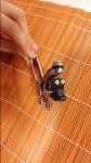 IMG-20170331-WA0043.jpeg