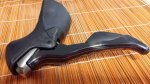 IMG-20170331-WA0057.jpeg