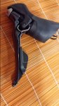 IMG-20170331-WA0051.jpeg