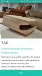Screenshot_2017-03-31-21-45-56.png