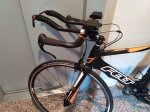 IMG_20170304_134105.jpg