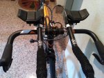 IMG_20170304_134222.jpg