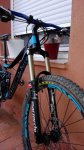 IMG-20170331-WA0018.jpeg
