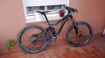 IMG-20170331-WA0016.jpeg