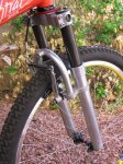 Crosstrac IMG_1573.jpg