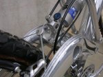 Crosstrac SonomaSwing.JPG