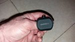 20170401_075215.jpg