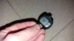 20170401_075207.jpg