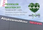 IMG-20170331-WA0045.jpg