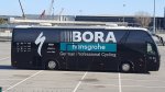 20170331_174828.jpg