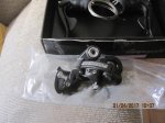 Manetas Campagnolo 002.JPG