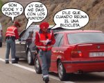 IMG-20170401-WA0001.jpg