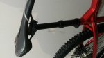 20170323_213154.jpg