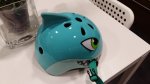 IMG-20170330-WA0074.jpeg