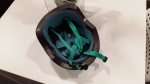 IMG-20170330-WA0072.jpeg