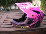 met parac rosa 4.JPG