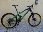 IMG-20170331-WA0002.jpg
